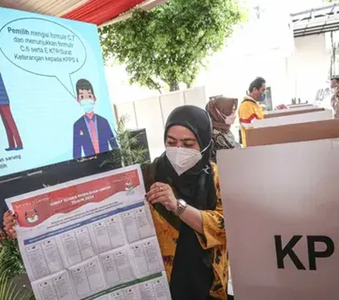 PPATK Ungkap saat Masa Tenang Pemilu Banyak Aliran Uang Tidak Wajar