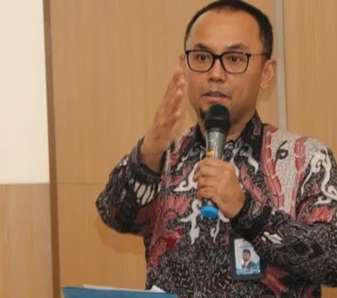 PPATK Ungkap saat Masa Tenang Pemilu Banyak Aliran Uang Tidak Wajar