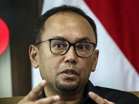 PPATK Ungkap saat Masa Tenang Pemilu Banyak Aliran Uang Tidak Wajar