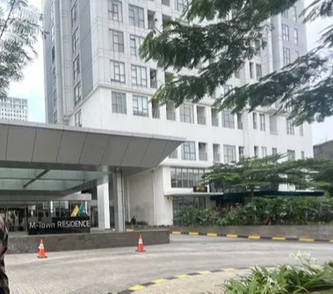 Warga Negara Asing Boleh Beli Apartemen di Indonesia, BTN Siap Kucukan Kredit