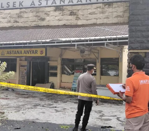 Pentingnya Menangkal Konten Radikalisme di Media Sosial