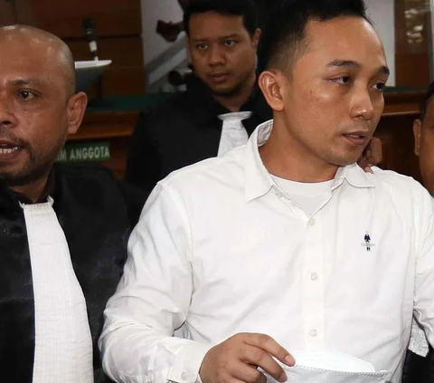 Reaksi Mahfud MD Dengar Hukuman Mati Ferdy Sambo Disunat MA