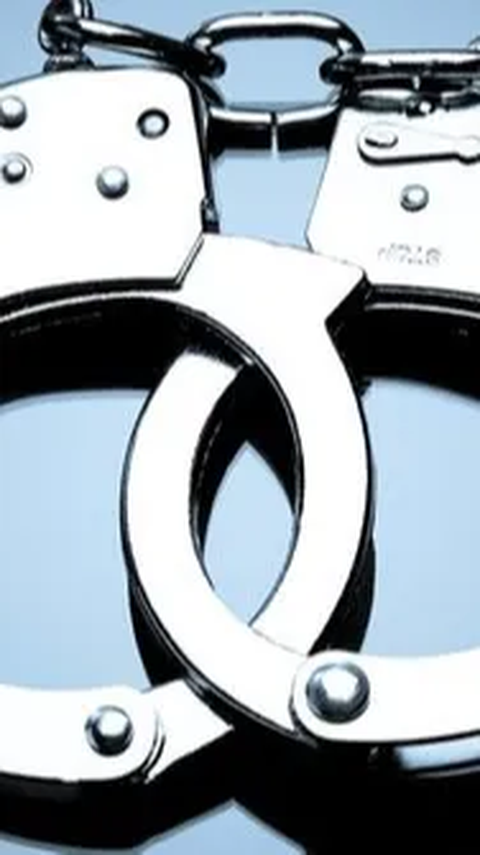 Diajak Berlibur ke Bromo, Remaja Putri Dijual Pacar Lewat MiChat