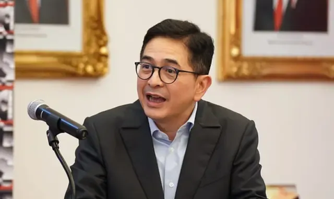 Pembayaran Menggunakan QR Code Bakal Diperluas Hingga ke Negara Indo-Pasifik