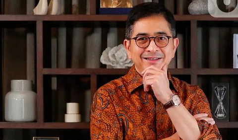 Pembayaran Menggunakan QR Code Bakal Diperluas Hingga ke Negara Indo-Pasifik