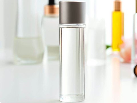 Essence, Serum, dan Moisturizer, Mana yang Dipakai Lebih Dulu?