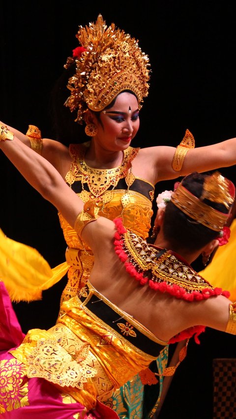 Delegasi dari 30 Negara Antusias Hadiri 68th IPSF World Congress di IC Center Bali