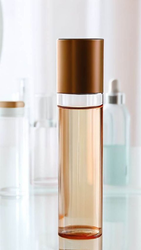 Essence, Serum, dan Moisturizer, Mana yang Dipakai Lebih Dulu?