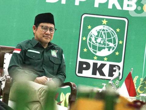Hitung-Hitungan Cawapres Potensial yang Cocok Dampingi Prabowo