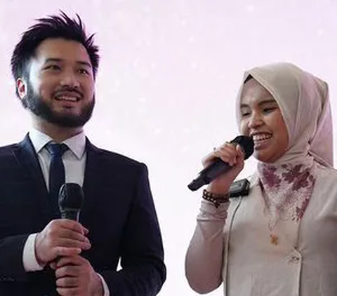 Berkah Golden Buzzer AGT Putri Ariani Berlanjut, Kini jadi Brand Ambassador