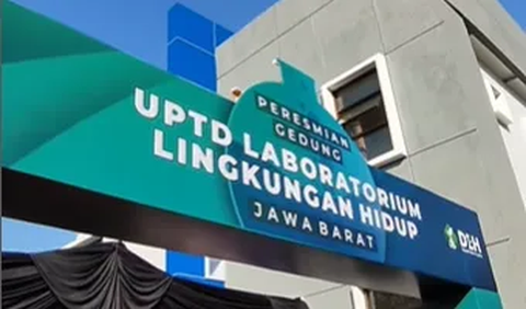 Siap mengendalikan perusahaan nakal