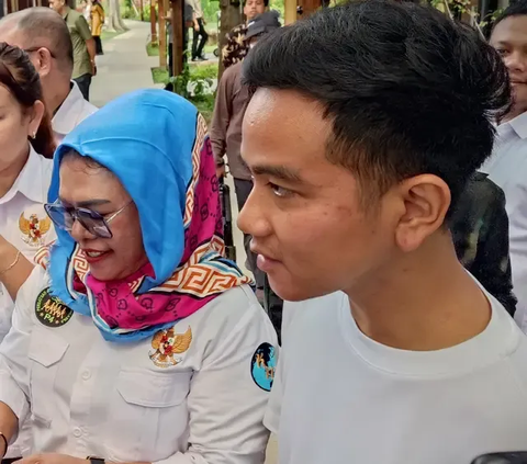 Sore Ini, Prabowo dan Gibran Bertemu di Solo