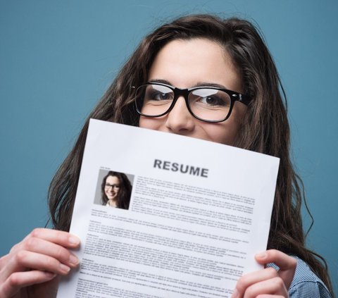 This Guaranteed Job Application Letter is Captivating Companies