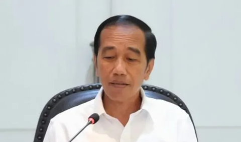 Meski demikian, Jokowi percaya diri dengan iklim properti dan real estate di Indonesia. Sebab menurutnya, kebutuhan dan permintaan properti di Indonesia masih besar. Jokowi juga mengingatkan agar anggota REI memperhatikan backlog.