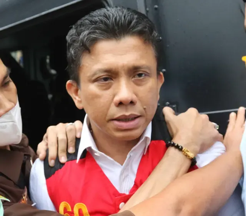 Usai Putusan Kasasi MA, ke Lapas Mana Ferdy Sambo Cs Bakal Dieksekusi?