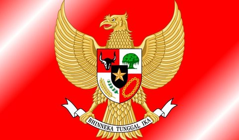 Untuk menghargai dan menghormati jasa-jasa para veteran, pemerintah memberi tanda kehormatan sebagai Veteran RI sebagaimana yang diatur dalam UU No. 15 Tahun 2012 tentang Veteran Republik Indonesia.