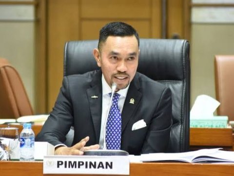 Anggota DPR Janji Pasang Badan untuk Warga yang Lawan Pejabat Langgar Hukum