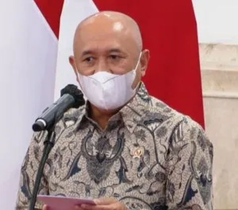 Presiden Jokowi Beri Sinyal Setuju Hapus Kredit Macet UMKM di Perbankan