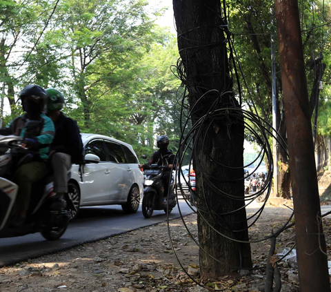 Keluarga Sultan Korban Terjerat Kabel akan Cabut Laporan Polisi, Jika Bali Tower Penuhi Syarat Ini