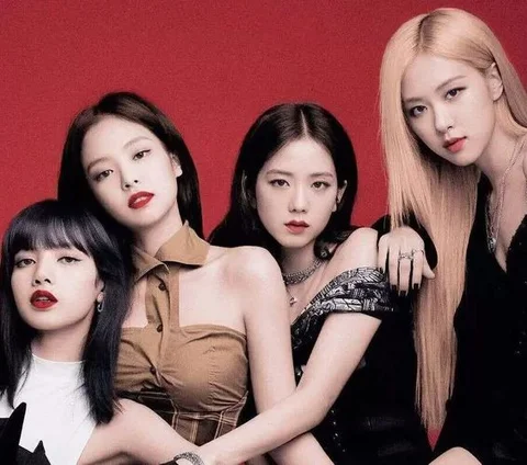 Dari banyaknya lagu Blackpink mana yang paling kamu suka? Penampilan Blackpink mana yang kamu tunggu? Kita tunggu saja karya mereka di lagu dan album selanjutnya. Fighting Blackpink.