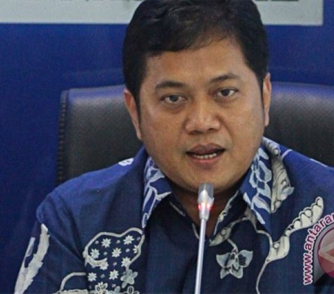 Duet Anies-Cak Imin, PAN Sebut Manuver PKB sudah Terbaca Sejak Awal