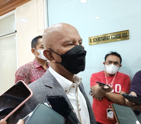 Singgung Duet Anies-Cak Imin, PDIP Keluarkan Ungkapan Politik Dagang Sapi