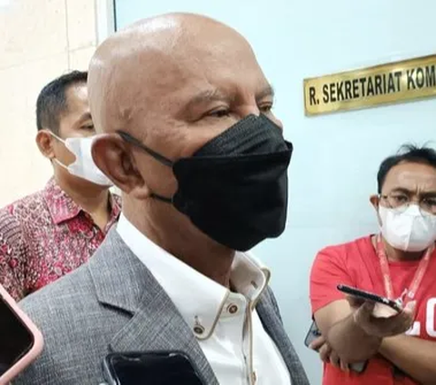 Singgung Duet Anies-Cak Imin, PDIP Keluarkan Ungkapan Politik Dagang Sapi