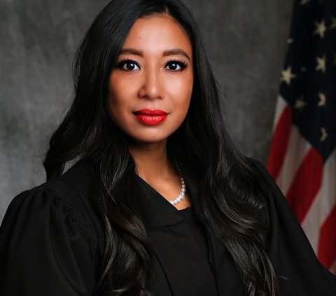 Marissa terpilih menjadi hakim di pengadilan perdata (First City Court) kota New Orleans, Louisiana, Amerika, melalui pemilu lokal pada 15 Agustus 2020.<br>