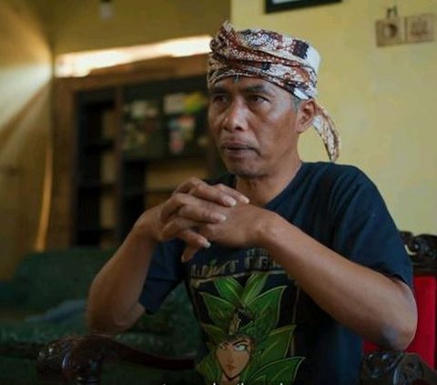 Mulai dari Temanggung hingga Kudus, Begini Sejarah Peradaban Tembakau di Jawa Tengah