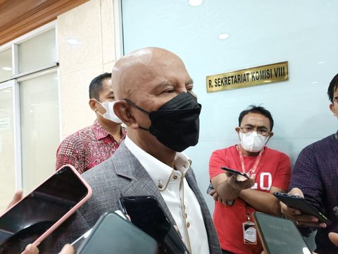 Meski Janur Kuning sudah Melengkung, PDIP Tetap Berharap PKB Dukung Ganjar