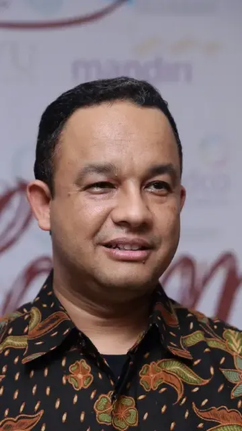 Rencana Duet Anies-Cak Imin, Ini Respons PKS