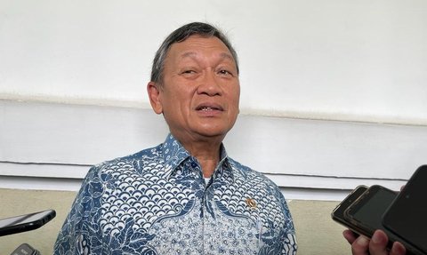 Hore! Menteri Arifin Pastikan Pertalite Masih Ada sampai 2024