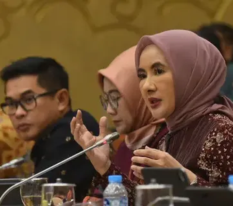 Hore! Menteri Arifin Pastikan Pertalite Masih Ada sampai 2024