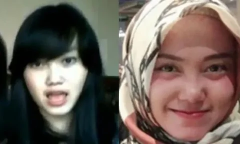 Potret Dulu vs Sekarang 5 Seleb Dadakan Viral yang Kini Meredup, Ini Kabar Terbarunya