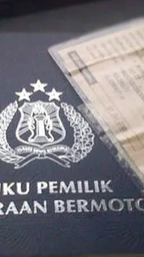 Setelah Tilang, Kini Muncul Wacana Perpanjangan STNK Harus Lulus Uji Emisi