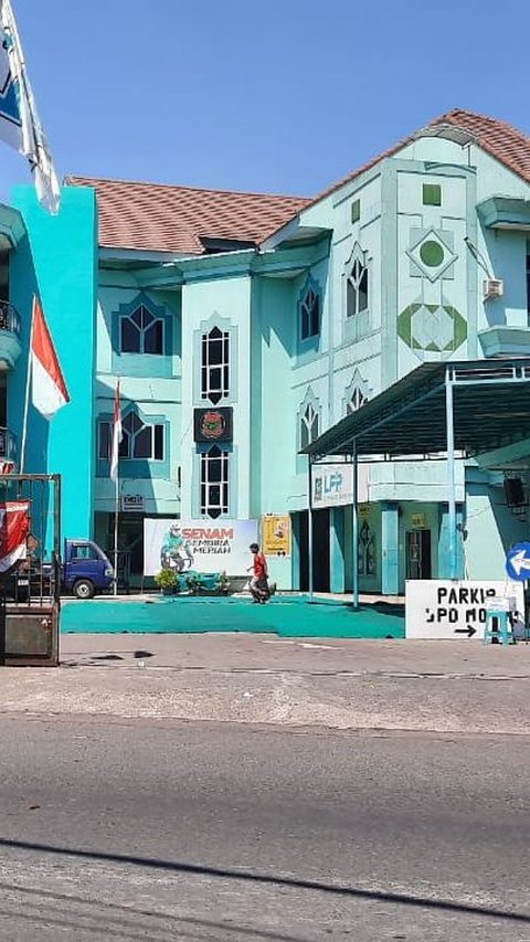 Alotnya Rapat PKB Bahas Tawaran Cawapres Anies Sampai Kiai Turun Tangan<br>