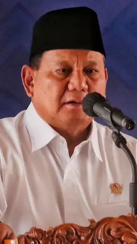 Gerindra Harap PKB Masih Jadi Kekuatan untuk Prabowo di Pilpres 2024