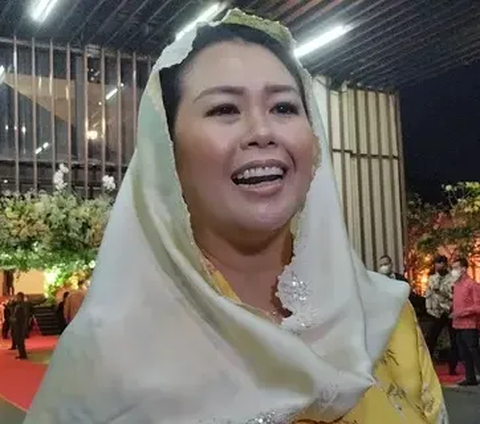 Cak Imin jadi Cawapres Anies, Buka Peluang Yenny Wahid Digandeng Prabowo atau Ganjar?