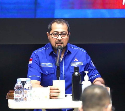Duet Anies-Cak Imin dibongkar oleh Partai Demokrat. Sekretaris Jenderal Demokrat Teuku Riefky Harsya mengatakan, kandasnya AHY jadi Cawapres karena keputusan sepihak dari Partai NasDem.