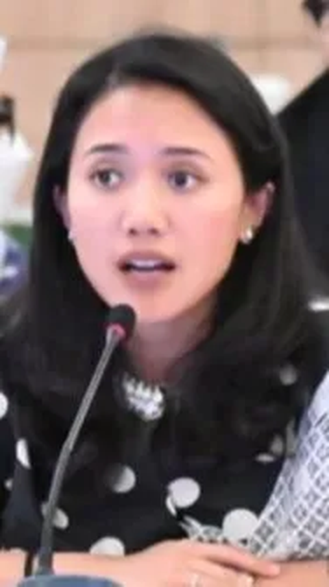 Fraksi Golkar Dorong Pemerintah Kejar Target RPJMN 2020-2024