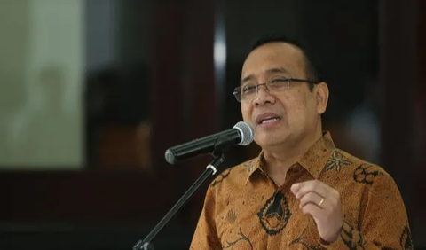 Pratikno yang ikut mendampingi Jokowi menegaskan topik pembicaraan dalam pertemuan itu hanya membahas politik yang ringan sehingga tidak ada yang perlu dikhawatirkan.<br>