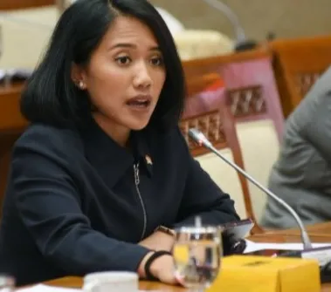 Fraksi Golkar Dorong Pemerintah Kejar RPJMN 2020-2024