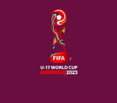 FIFA Resmi Luncurkan Lambang dan Maskot Piala Dunia U-17 Indonesia 2023