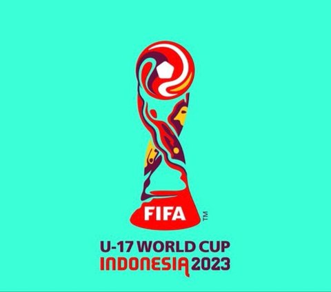 FIFA Resmi Luncurkan Lambang dan Maskot Piala Dunia U-17 Indonesia 2023