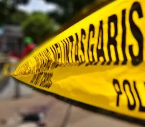 Wanita Dibunuh Teman Anaknya di Tangerang, Motif Diduga Terkait Utang Piutang