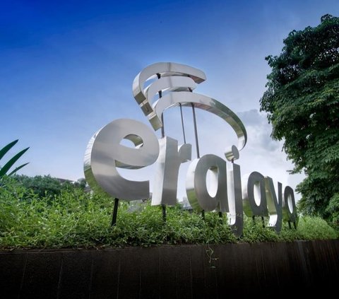 Erajaya Active Lifestyle, salah satu entitas anak usaha Erajaya Group yang berfokus pada produk active lifestyle, telah mengambil langkah agresif dalam ekspansi ritel mereka pada tahun ini.
