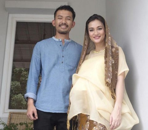 Tak Ada Yang Tahu, Ternyata Deretan Artis ini Keturunan Nabi Muhammad Nomor 3 Ganteng dan Putih