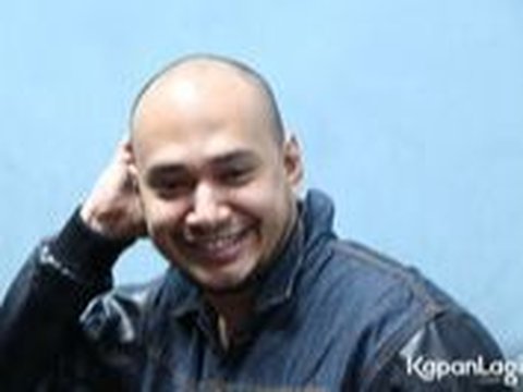 Tak Ada Yang Tahu, Ternyata Deretan Artis ini Keturunan Nabi Muhammad Nomor 3 Ganteng dan Putih