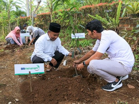 PNM Konsisten Beri Pendampingan Nasabah Lewat Pelatihan untuk Tingkatkan Kompetensi Karyawan