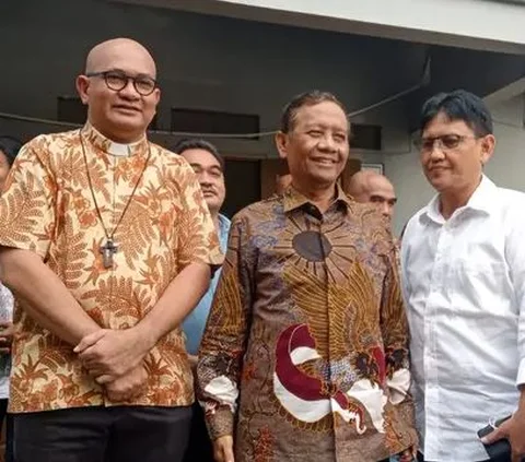 Cuan Duit Haram Bisnis Dagang Orang